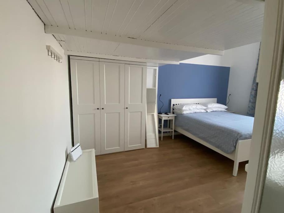 Lm Tortona House * Milán