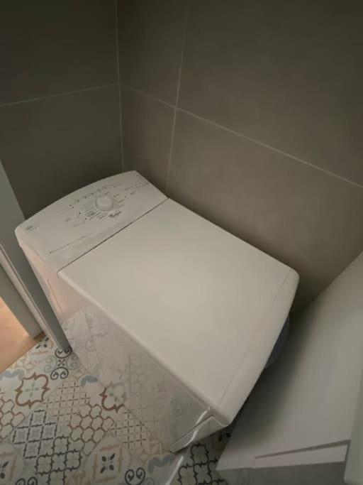 Apartamento Lm Tortona House