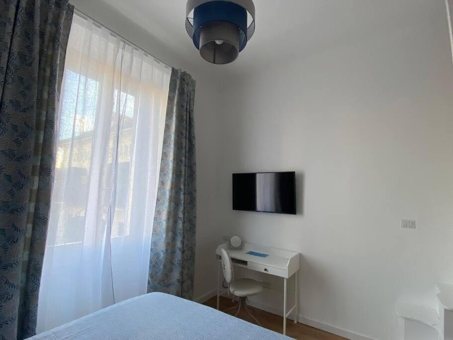 Apartamento Lm Tortona House