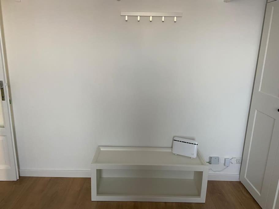 Apartamento Lm Tortona House Milán
