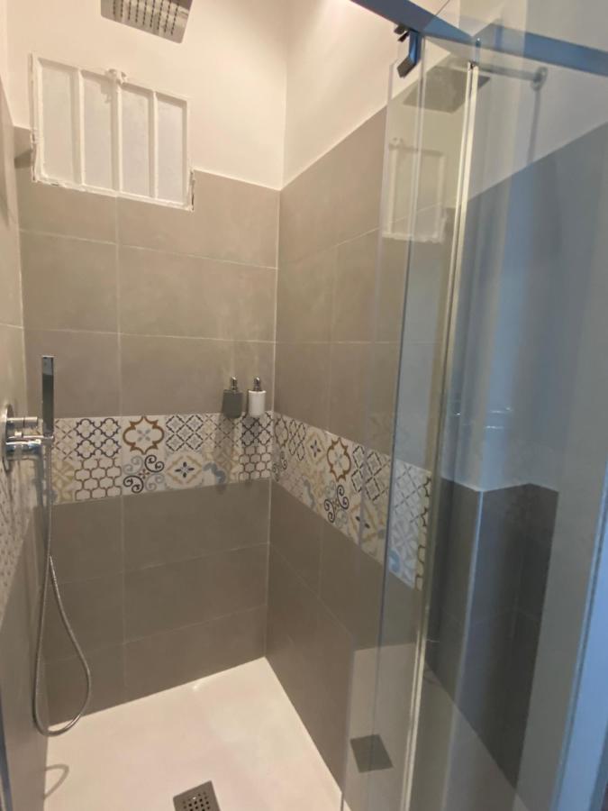 Apartamento Lm Tortona House Milán